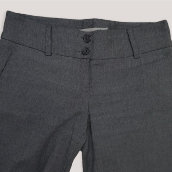 Dynamite Wide Leg Trousers- Size 3 - Picture 8 of 16